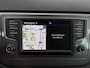 Volkswagen Golf Sportsvan 1.2 TSI Highline | Airco (automatisch) | Airconditioning, automatisch (Climatronic) | Automatische afstandsregeling (Adaptive Cruise Control) tussen 30-210 km/h (MT)