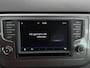 Volkswagen Golf Sportsvan 1.2 TSI Highline | Airco (automatisch) | Airconditioning, automatisch (Climatronic) | Automatische afstandsregeling (Adaptive Cruise Control) tussen 30-210 km/h (MT)