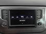 Volkswagen Golf Sportsvan 1.2 TSI Highline | Airco (automatisch) | Airconditioning, automatisch (Climatronic) | Automatische afstandsregeling (Adaptive Cruise Control) tussen 30-210 km/h (MT)