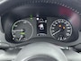 Toyota Yaris 1.5 Hybrid Active | Apple Carplay / Android Auto | Adaptive Cruise | Clima | Camera