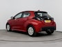 Toyota Yaris 1.5 Hybrid Active | Apple Carplay / Android Auto | Adaptive Cruise | Clima | Camera