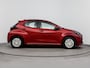 Toyota Yaris 1.5 Hybrid Active | Apple Carplay / Android Auto | Adaptive Cruise | Clima | Camera