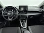 Toyota Yaris 1.5 Hybrid Active | Apple Carplay / Android Auto | Adaptive Cruise | Clima | Camera