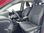 Toyota Yaris 1.5 Hybrid Active | Apple Carplay / Android Auto | Adaptive Cruise | Clima | Camera