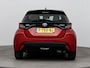 Toyota Yaris 1.5 Hybrid Active | Apple Carplay / Android Auto | Adaptive Cruise | Clima | Camera