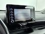 Toyota Yaris 1.5 Hybrid Active | Apple Carplay / Android Auto | Adaptive Cruise | Clima | Camera