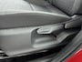 Toyota Yaris 1.5 Hybrid Active | Apple Carplay / Android Auto | Adaptive Cruise | Clima | Camera