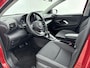 Toyota Yaris 1.5 Hybrid Active | Apple Carplay / Android Auto | Adaptive Cruise | Clima | Camera