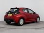 Toyota Yaris 1.5 Hybrid Active | Apple Carplay / Android Auto | Adaptive Cruise | Clima | Camera