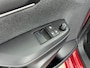 Toyota Yaris 1.5 Hybrid Active | Apple Carplay / Android Auto | Adaptive Cruise | Clima | Camera
