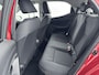 Toyota Yaris 1.5 Hybrid Active | Apple Carplay / Android Auto | Adaptive Cruise | Clima | Camera
