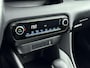 Toyota Yaris 1.5 Hybrid Active | Apple Carplay / Android Auto | Adaptive Cruise | Clima | Camera