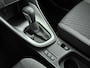 Toyota Yaris 1.5 Hybrid Active | Apple Carplay / Android Auto | Adaptive Cruise | Clima | Camera