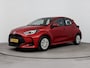 Toyota Yaris 1.5 Hybrid Active | Apple Carplay / Android Auto | Adaptive Cruise | Clima | Camera