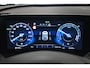 Kia Sportage 1.6 Plug-In Hybrid AT6 4WD GT-Line