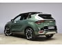 Kia Sportage 1.6 Plug-In Hybrid AT6 4WD GT-Line
