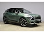 Kia Sportage 1.6 Plug-In Hybrid AT6 4WD GT-Line