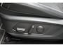 Kia Sportage 1.6 Plug-In Hybrid AT6 4WD GT-Line
