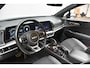 Kia Sportage 1.6 Plug-In Hybrid AT6 4WD GT-Line