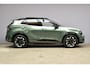 Kia Sportage 1.6 Plug-In Hybrid AT6 4WD GT-Line
