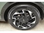Kia Sportage 1.6 Plug-In Hybrid AT6 4WD GT-Line