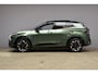 Kia Sportage 1.6 Plug-In Hybrid AT6 4WD GT-Line