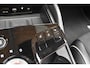 Kia Sportage 1.6 Plug-In Hybrid AT6 4WD GT-Line
