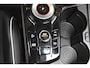 Kia Sportage 1.6 Plug-In Hybrid AT6 4WD GT-Line