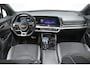 Kia Sportage 1.6 Plug-In Hybrid AT6 4WD GT-Line
