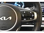 Kia Sportage 1.6 Plug-In Hybrid AT6 4WD GT-Line