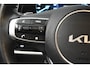 Kia Sportage 1.6 Plug-In Hybrid AT6 4WD GT-Line