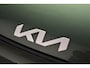Kia Sportage 1.6 Plug-In Hybrid AT6 4WD GT-Line