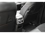 Kia Sportage 1.6 Plug-In Hybrid AT6 4WD GT-Line
