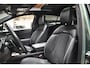Kia Sportage 1.6 Plug-In Hybrid AT6 4WD GT-Line