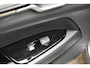 Kia Sportage 1.6 Plug-In Hybrid AT6 4WD GT-Line