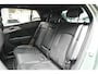 Kia Sportage 1.6 Plug-In Hybrid AT6 4WD GT-Line