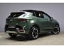 Kia Sportage 1.6 Plug-In Hybrid AT6 4WD GT-Line