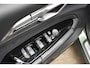 Kia Sportage 1.6 Plug-In Hybrid AT6 4WD GT-Line