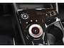 Kia Sportage 1.6 Plug-In Hybrid AT6 4WD GT-Line