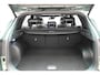 Kia Sportage 1.6 Plug-In Hybrid AT6 4WD GT-Line