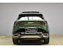 Kia Sportage 1.6 Plug-In Hybrid AT6 4WD GT-Line
