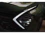 Kia Sportage 1.6 Plug-In Hybrid AT6 4WD GT-Line