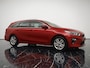 Kia Ceed Sportswagon 1.0 T-GDi 120PK DynamicLine - Navigatie - Camera - Climate control - Cruise control - Afneembare trekhaak - Fabrieksgarantie tot 05-2027