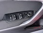 Kia Ceed Sportswagon 1.0 T-GDi 120PK DynamicLine - Navigatie - Camera - Climate control - Cruise control - Afneembare trekhaak - Fabrieksgarantie tot 05-2027