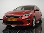 Kia Ceed Sportswagon 1.0 T-GDi 120PK DynamicLine - Navigatie - Camera - Climate control - Cruise control - Afneembare trekhaak - Fabrieksgarantie tot 05-2027
