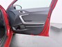 Kia Ceed Sportswagon 1.0 T-GDi 120PK DynamicLine - Navigatie - Camera - Climate control - Cruise control - Afneembare trekhaak - Fabrieksgarantie tot 05-2027