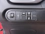 Kia Ceed Sportswagon 1.0 T-GDi 120PK DynamicLine - Navigatie - Camera - Climate control - Cruise control - Afneembare trekhaak - Fabrieksgarantie tot 05-2027