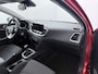 Kia Ceed Sportswagon 1.0 T-GDi 120PK DynamicLine - Navigatie - Camera - Climate control - Cruise control - Afneembare trekhaak - Fabrieksgarantie tot 05-2027