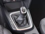 Kia Ceed Sportswagon 1.0 T-GDi 120PK DynamicLine - Navigatie - Camera - Climate control - Cruise control - Afneembare trekhaak - Fabrieksgarantie tot 05-2027