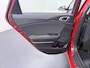 Kia Ceed Sportswagon 1.0 T-GDi 120PK DynamicLine - Navigatie - Camera - Climate control - Cruise control - Afneembare trekhaak - Fabrieksgarantie tot 05-2027